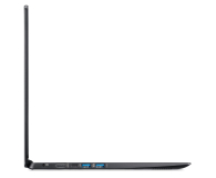 Acer Swift 1 N4000/4GB/120SSD+64/Win10 IPS FHD Czarny - 465482 - zdjęcie 9